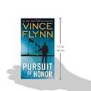 Pursuit of Honor