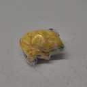 No brand Baby Halloween Costumes Toddler Infant Boy Girl Avocado Pineapple Outfits Hooded Romper Jumpsuit Legging 18-24month