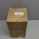 BOURINA Herringbone Throw Blanket,Soft Lightweight Cozy Throw for Bed Couch Decorative Blanket, Purple 50" x 60"