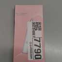 Electric Diamond Painting Pen, Cordless Vacuum Diamond Art Pen Low-Noise, Wax-Free, 3-Speed Adjustable, Rechargeable, Lightweight, Extra Tips - Portable Diamond Art Accessories Pens for Crafts Lovers