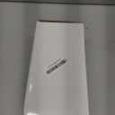 2026 Upgraded Electric Mice Trap Rat Traps Electronic Mouse Traps Zapper, High Voltage No-Touch Rodent Zapper Indoor for Home, Living Rooms, Kitchens, Garages, Reusable Rat Trap Electric Shock