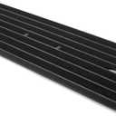 Broil King 11229 Cast Iron Cooking Grid, Imperial and Regal Series, Black