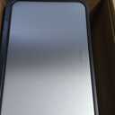 KOHLER 13-Gallon Stainless Steel Step Trash Can, Stainless Steel, Hands-Free Pedal, Quiet-Close Lid, Fingerprint-Resistant, Durable, K-20940-ST