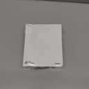 Cetaphil Face & Body Moisturizer, Hydrating Moisturizing Cream for Dry to Very Dry, Sensitive Skin, NEW 3 oz Pack of 3, Fragrance Free, Non-Comedogenic, Non-Greasy