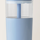 Reduce Glass Tumbler 20oz