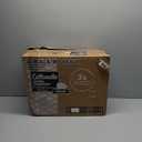 Cottenelle Ultra soft toilet paper