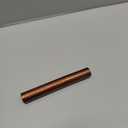 Too Faced Better Than Sex Volumizing Mascara | Dramatic Volume + Length | Cruelty Free (02 Chocolate (Dark Chocolate Brown))