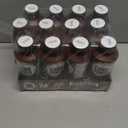 Core Power Protein Shake, Chocolate, 26g Bottle, 14oz, 12 Pack, BBD: 09/09/2026