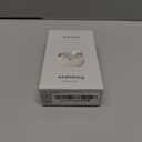 Wedoking Sleep III, Comfortable Sleep Earphones Noise Blocking Bluetooth Invisible Earbuds Small Sleep Earphones with Mic All Night Design 8 Hours Playtime for People, Black