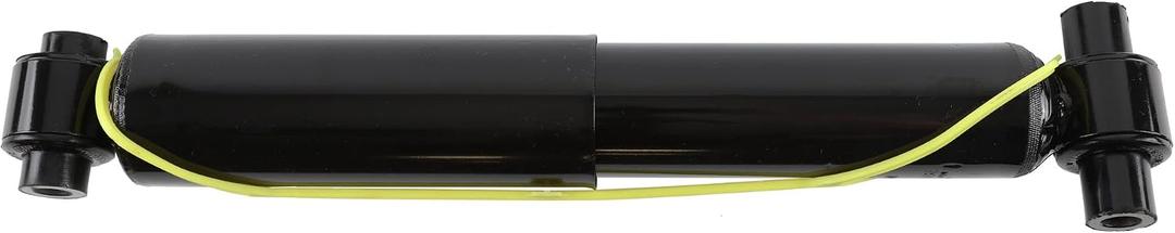 Monroe Magnum 65543 Suspension Shock Absorber