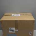 Boscute Charcoal Super Absorbency Puppy Pads, Activated Carbon Odor-Control XL 28"x34" Leak-Proof Pet Training Pee Pads, Disposable Potty Pads for Dogs Cats, Rabbits 150Counts