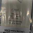 Oribe Gold Lust Repair & Restore Conditioner, 6.8 oz