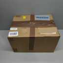 SAND MINE 9ft Christmas Inflatables Tree, Christmas Inflatables Blow Up Yard Decoration, Blow Up Christmas Tree with Giftbox for Indoor Outdoor Yard Garden Christmas Decoration