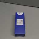 MIULEE Pack of 2 Corduroy Decorative Lumbar Throw Pillow Covers 20x12 Inch Soft Boho Striped Pillow Covers Modern Farmhouse Home Decor for Sofa Living Room Couch Bed Beige