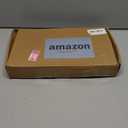 SINBEE Balloon Arch Stand, Balloon Arch Kit of 2, 7 Feet Height Adjustable Metal Balloon Column Stand for Party Decorations Wedding Birthday, Graduation Party Decoration, Baby Shower, Silver