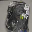 CamelBak M.U.L.E. 12 Mountain Bike Hydration Pack