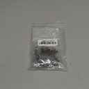 Accessory 24PCS Propeller for HT50 V11mini F11MINI F7MINI HS175D X500Pro X650 Z6pro Q5 Q7 WF31 RC Quadcopter Remote Control Drone Blade Spare Parts