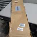 Ironwood Pacific HelmsMate Tiller Extension Handle U | Universal Joint Model | 37"-51" Extendable