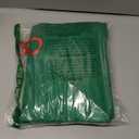 CASA CLAUSI Felt Christmas Tree for Kids Christmas Decorations Xmas Gifts Home Door Hanging Decor Party Supplies Ideas Kids DIY 3.2ft 33 Pcs