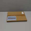 2PCS sancua 60 Inch Round Tablecloth (Fits 20-48 Inch Tables), Water Resistant Spill Proof Washable Polyester Table Cloth Decorative Fabric Table Cover for Dining, Buffet Parties and Camping, White 