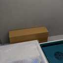 Incubators for Hatching 120 Eggs, Egg Incubator with Automatic Egg Turning and Humidity Monitor, Temperature Control, 5 Automatic Incubation Modes and Incubation Days Record