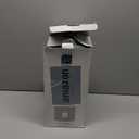 DYSANKY 1 Gallon Water Bottle Insulated | Thickened Stainless Steel Vacuum Metal Water Jug | Portable Sports Large for Gym and Hiking with Straw, Carrier Bag, Handle Strap | BPA-Free 128 oz