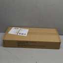 MacGregor Step Down Pitcher's Rubber 25 x 11.75 x 4