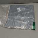 CCINEE 20 Sheets Double Sided Flower Wrapping Paper Waterproof Fresh Flower Packing Material Florist Bouquet Supplies DIY Craft Gift Packing,10 Designs