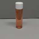 Bio-Oil Skincare Body Oil Serum, Face and Body Moisturizer with Vitamin E & A, for Scars, Stretch Marks, Sensitive Skin, All Skin Types, Dermatologist Recommended, Non-Comedogenic, 6.7 Oz