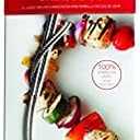 Fire Wire Stainless Steel Flexible Grilling Skewer, Set of 2