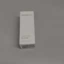 SkinMedica Instant Bright Eye Cream Our Age Defying Under the Eye Cream Instantly Improves Eyes’ Appearance, Including Dark Circles, Sagging, Puffiness and Lines, NEW PACKAGING, 0.5 Oz