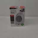 ProFusion  Deluxe High Efficiency Oscillating Fan- Heater