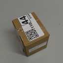 LISEN for Magsafe Car Mount, Phone Holders for Your Car, Magnetic Car Accessories for Women Men Truck Jeep BMW Ford, Gifts for Mother Day, for iPhone 17 Pro Max 16 15 14 13 12, Samsung S26, Black