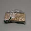 Joiedomi LED Christmas String Lights,250 Count 31.4FT Battery Operated Christmas Tree Fairy Lights with 8 Modes,Multifunction Green Wire for Xmas Decor Party Holiday House,Warm White