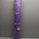 Fitness Foam Roller - High Density Exercise Roller for Trigger Point Self Massage, Muscle and Back Roller for Fitness, Physical Therapy, Yoga and Pilates, Gym Equipment