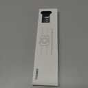 Compatible with Apple Watch Band 41mm 40mm 38mm 45mm 44mm 42mm Women,Cute Stainless Steel Metal iWatch Band for iWatch Series 9/SE/SE2/8/7/6/5/4/3/2/1,Pretty Shiny Look