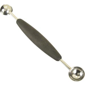 OXO Good Grips Melon Baller