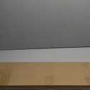 Juice Groove Router Jig  Adjustable Wooden Router Guide with 8 Spacers,Router Jigs Fits Cutting Boards Up to 22 x 29 in,Perfect for Square Recess Cuts Accessories