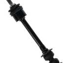 ACDelco Gold 45G20769 (19460644) Front Suspension Stabilizer Bar Link
2 Pcs