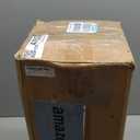 Pool Filter Compatible with C1200, cx1200re, PA120, C-8412, FC-1293, Clearwater II 125, Pro Clean 125, 120 sq. ft, 1 Pack