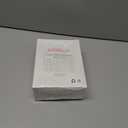 Plus Size Compression Socks Wide Calf Women Men,5 Pairs 20-30mmHg Extra Width Calf Viscose Knee High Compression Socks for Circulation Support (XL, Black/White/Purple/Green/Pink)