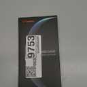 TORRAS Q3 Spin for iPhone 17 Pro Max Case with 360 Magnetic Stand, Camera Control, Fit for MagSafe, 4X Military-Grade Shockproof Case for iPhone 17 Pro Max Phone Case with Kickstand, Deep Blue