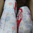 Pampers Diapers - Cruisers 360 - Size 5, 128 Count, Babyproof up to 100% Leakproof Pull-On Diaper