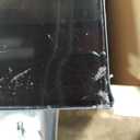 Roku Smart TV  40-Inch Select Series, 1080p Full HD TV  Roku TV with Voice Remote  Flat Screen LED Television with Wi-Fi for Streaming Live Local News, Sports, Family Entertainment