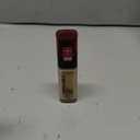 L'Oreal Paris Makeup Infallible Up to 32 Hour Fresh Wear Lightweight Foundation, 411 Beige Ivory, 1 Fl Oz