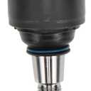 ACDelco Gold 45D0117 (19460356) Front Upper Suspension Ball Joint