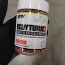 MAN Sports Ecdyturk Pro, 90 Capsules  BBD 02/2026