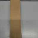 Blackstone Silicone Griddle Tools - 15.7in11.2in Spatula Mat with Drip Pad, Side Shelf Mat for Griddle Accessories, Waterproof, Oil-Proof (Gray)