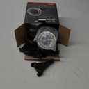 INCX Solar Ground Lights, 20 Pack Solar Lights Outdoor Waterproof, Solar Garden Lights Landscape Lighting for Patio Pathway Lawn Yard Deck Driveway Walkway, Cold White