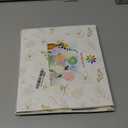 SUNBEAUTY 8 PCS Daisy Felt Centerpieces for Tables Flower Birthday Party Decorations Daisy Birthday Party Decorations Pastel Daisy Decorations for Girl Birthday Baby Shower